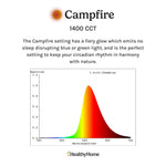 files/Campdire_c5efcdb3-6edf-420a-9c8c-5cc1504b1dae_960x_crop_center_png.webp