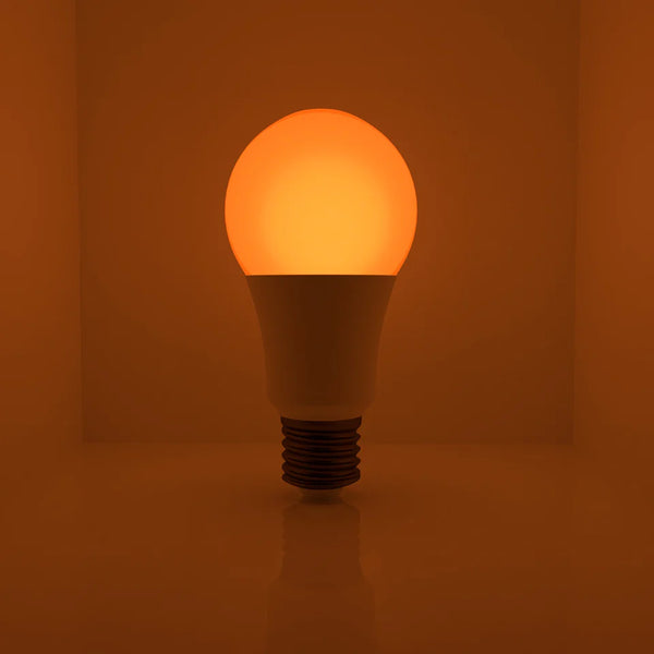 The Healthy Home Circadian Lightbulb
