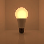 files/Healthy-Home-Light-Bulb-2100k-Current-View_960x_crop_center_jpg.webp