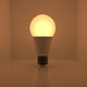 The Healthy Home Circadian Lightbulb