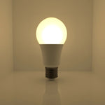 files/Healthy-Home-Light-Bulb-2700k-New-CurrentView_960x_crop_center_jpg.webp