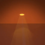 The Healthy Home 3" Recessed Circadian Light