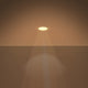 The Healthy Home 3" Recessed Circadian Light