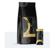 ZENCLEANZ Fermented Enzyme Tablets