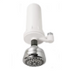 Omica Organics Vortex Shower Filter