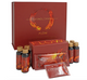 ZENCLEANZ FLOW - 7 Day Blood/Lymph Enzyme Cleanse
