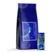 ZENCLEANZ Fermented Enzyme Tablets