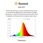 files/Sunset_2de8eeef-e1b3-4ffb-b195-6be13f51f4a9_960x_crop_center_png.webp
