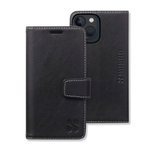 files/i13Blk-AM_1800x1800_9fbdbc81-fe59-4511-afe7-a6876e7ed5ed.png