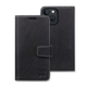 SafeSleeve EMF Blocking Phone Case