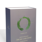 files/zencleanz-forgive-closedkit-01-mirror.webp
