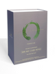 ZENCLEANZ FORGIVE - 1 Day Liver/Gallbladder Enzyme Cleanse