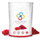 Crucial Four mRejuvinate Schizandra Berry