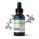 Crucial Four mVita-D3 Vitamin D3 & K2 Complex