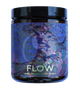 Tonic Treasures FLOW: VITALITY TONIC | QI NOURISHER