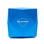 Blueshield: C1 Ultimate Cube