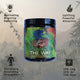 Tonic Treasures THE WAY: HARMONIZING JING TONIC | LONGEVITY TEA