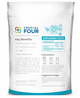 Crucial Four mMagBicarb Magnesium Hydroxide