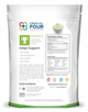 Crucial Four mCollagen Grass-Fed Collagen