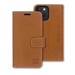 SafeSleeve EMF Blocking Phone Case